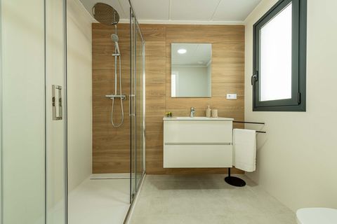 Byhus i Cox, Alicante, Cox - € 238.000 | Ref: P1440 - foto 8